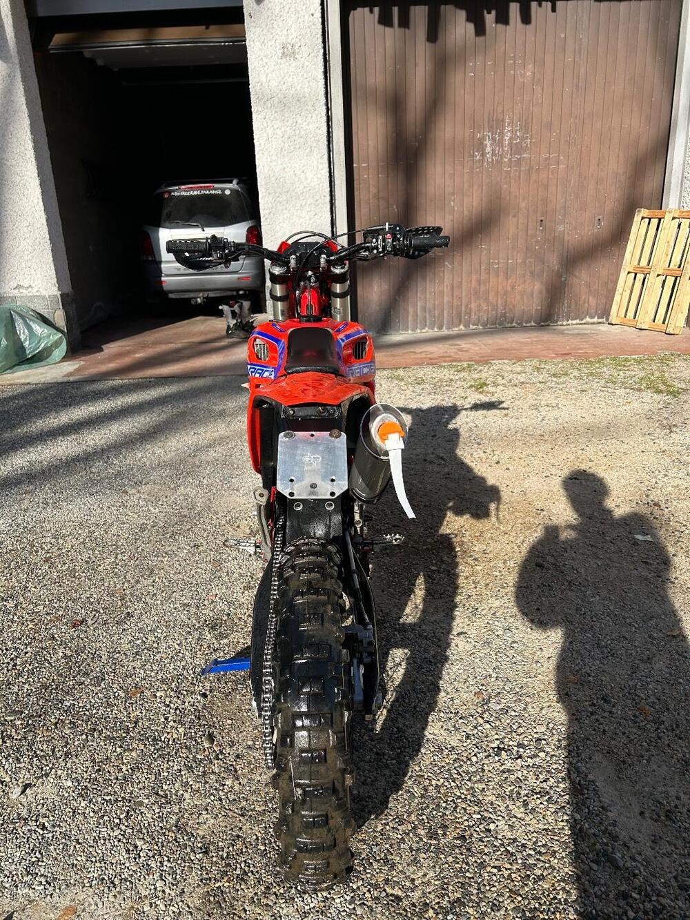 Betamotor RR 300 2T Enduro (2022) (4)