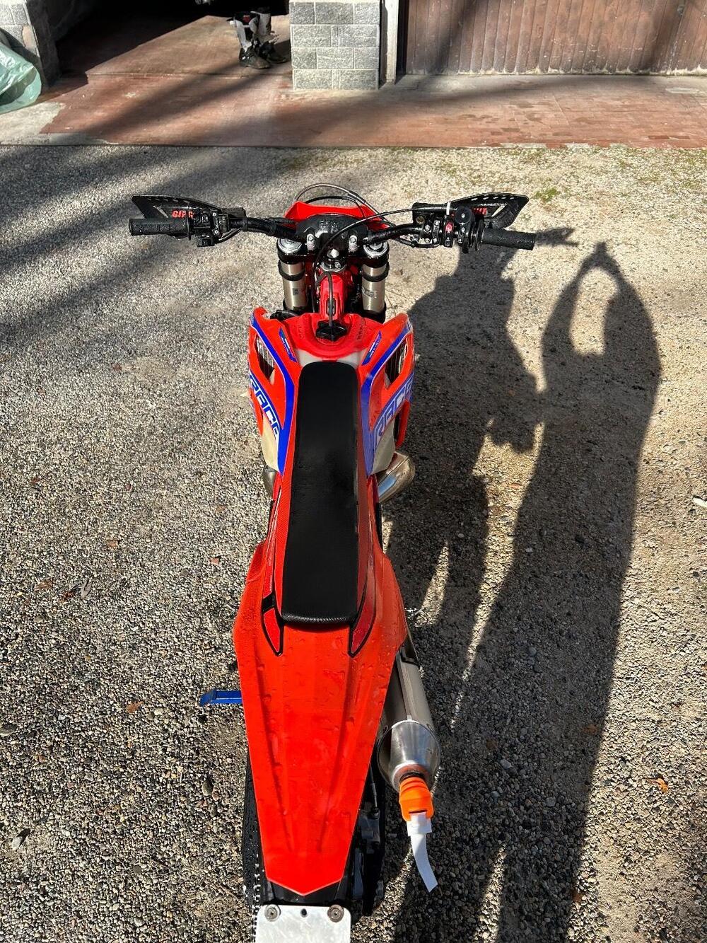 Betamotor RR 300 2T Enduro (2022) (5)