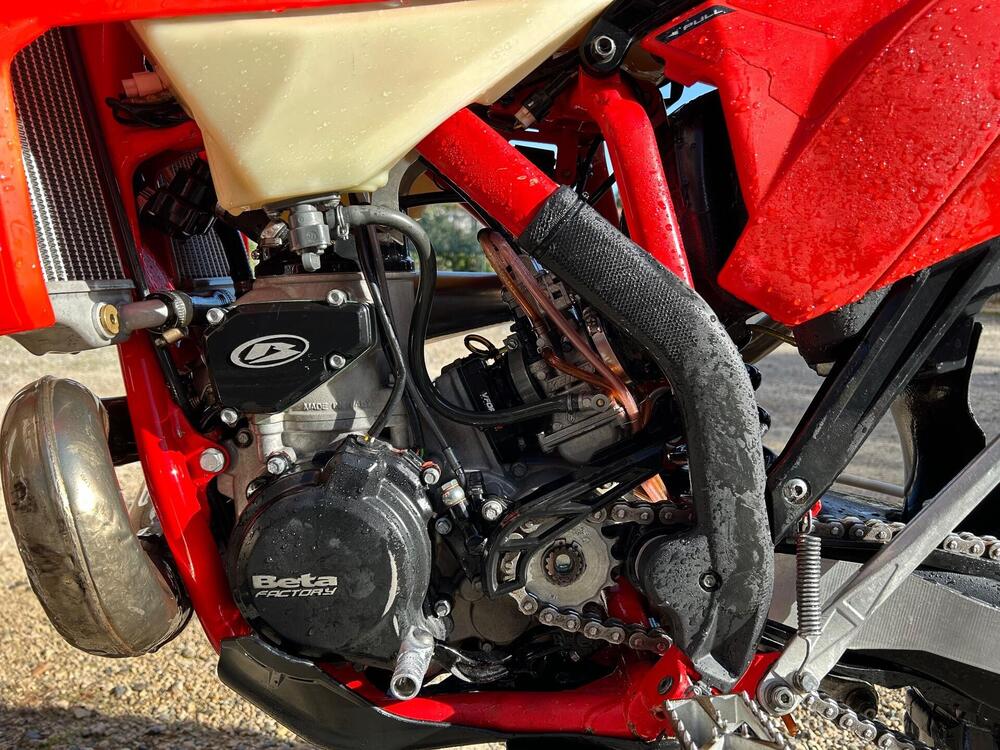 Betamotor RR 300 2T Enduro (2022) (6)