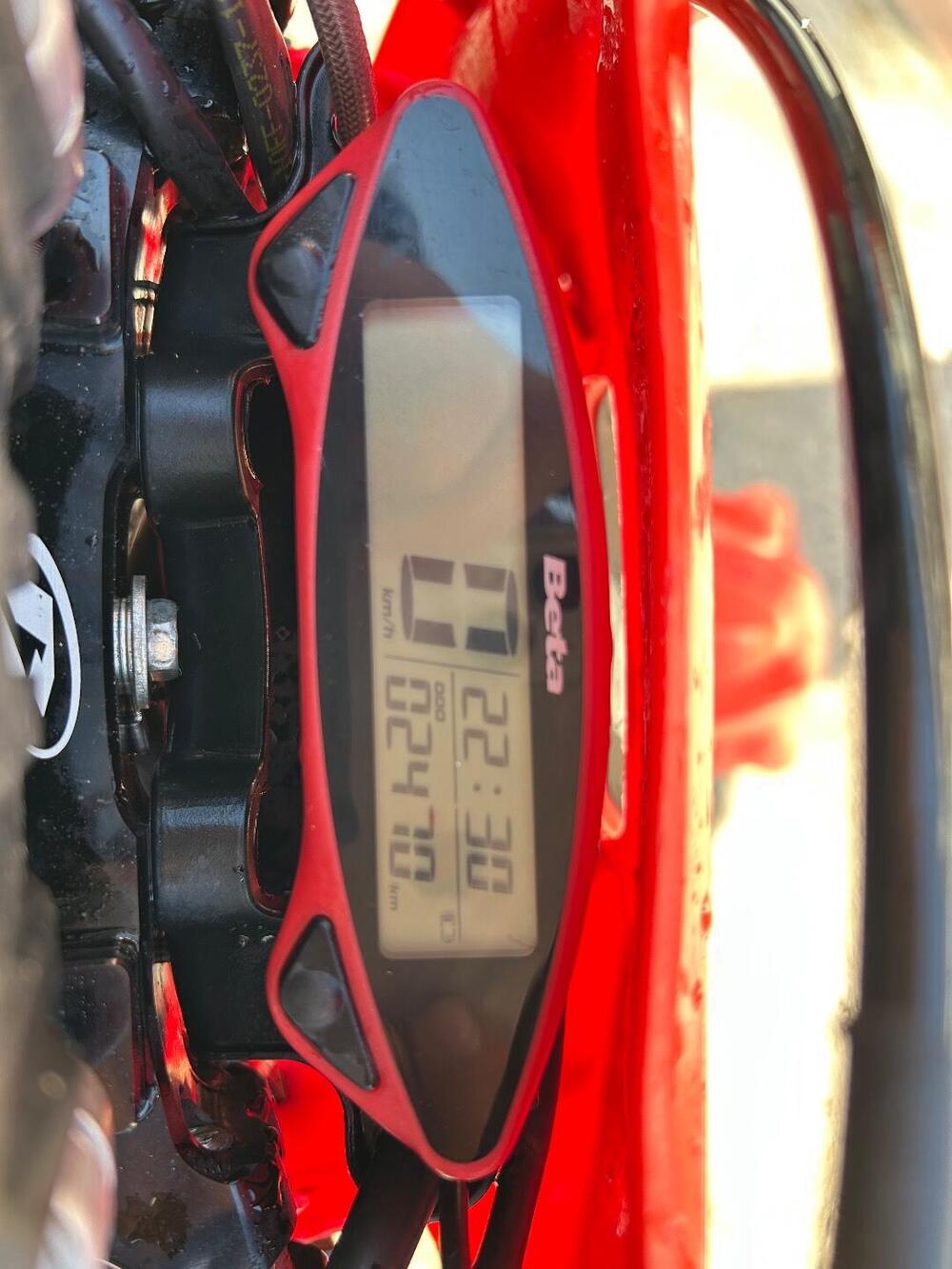 Betamotor RR 300 2T Enduro (2022) (8)