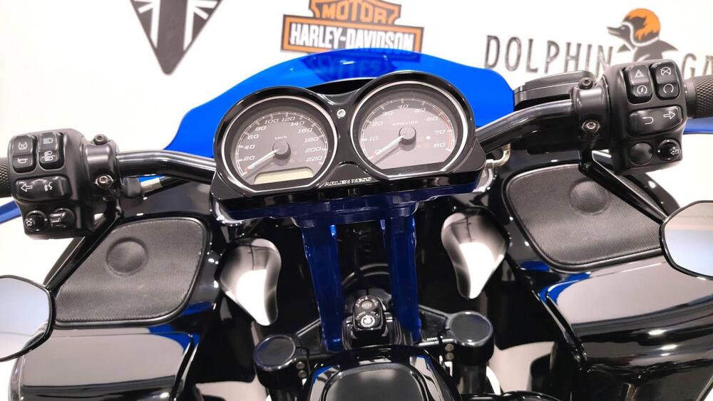 Harley-Davidson Road Glide Special (2021 - 23) (17)
