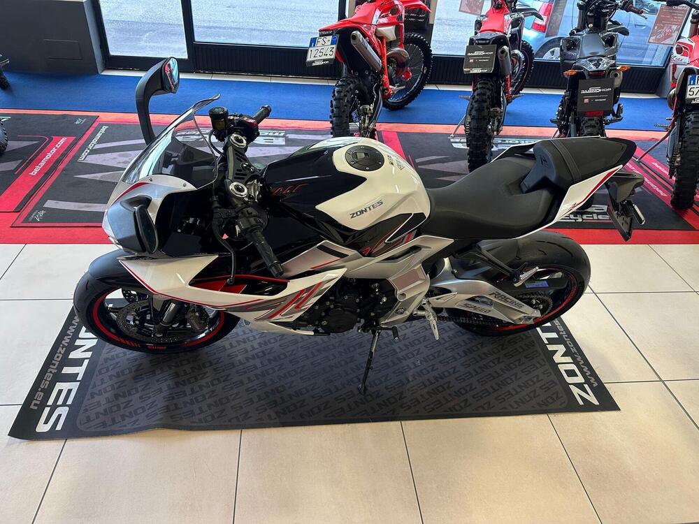 Zontes ZT703-RR (2025 - 26) (6)