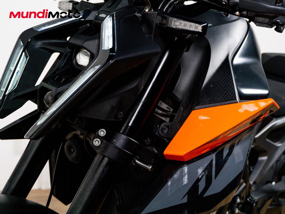 KTM 990 Duke (2024 - 26) (13)