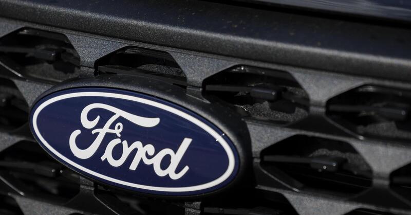 Vuoi comprare una Ford usata? Adesso puoi farlo su Amazon: ecco come