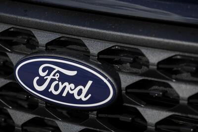 Vuoi comprare una Ford usata? Adesso puoi farlo su Amazon: ecco come