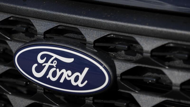 Vuoi comprare una Ford usata? Adesso puoi farlo su Amazon: ecco come