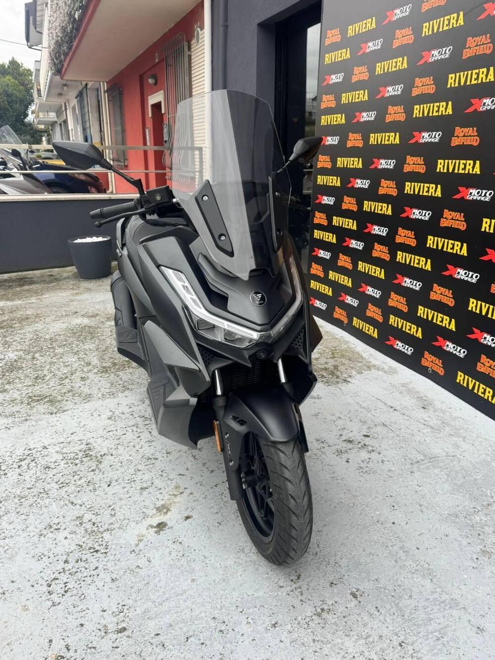 Voge Sfida SR3 (2024 - 26) (3)