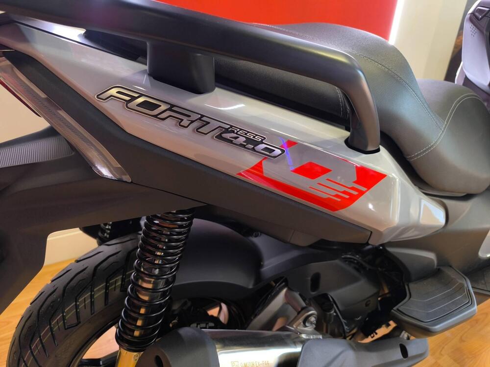 QJ Motor Fort 4.0 (2025 - 26) (3)