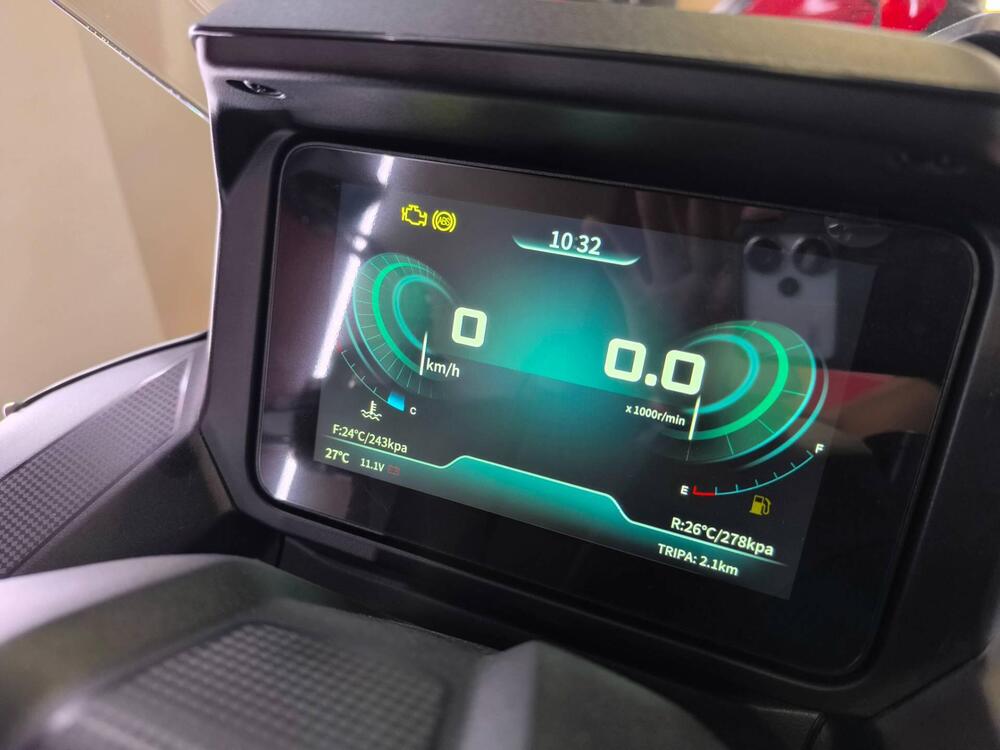 QJ Motor Fort 4.0 (2025 - 26) (4)