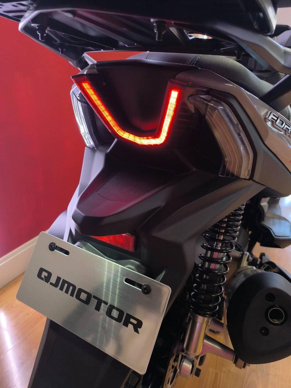 QJ Motor Fort 4.0 (2025 - 26) (8)