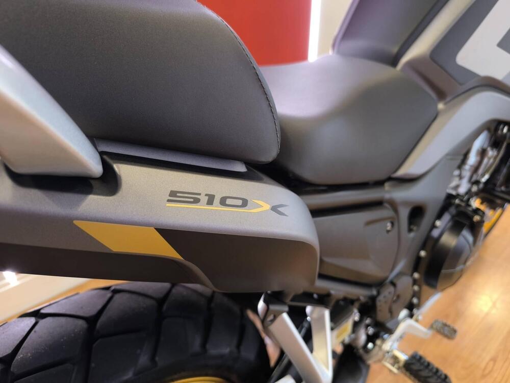 Kove 510X (2025 - 26) (2)