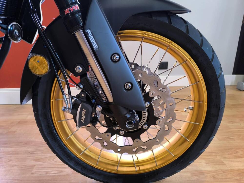 Kove 510X (2025 - 26) (3)