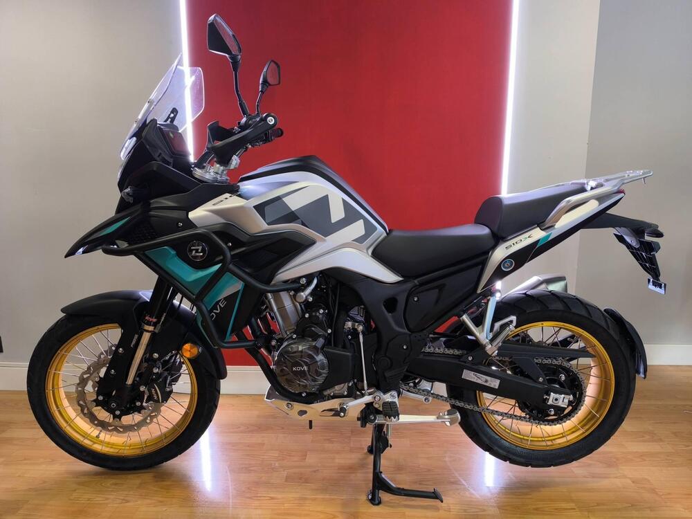 Kove 510X (2025 - 26) (2)