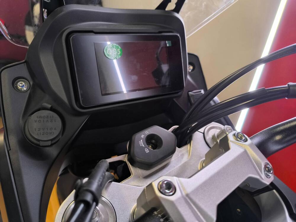 Kove 510X (2025 - 26) (3)