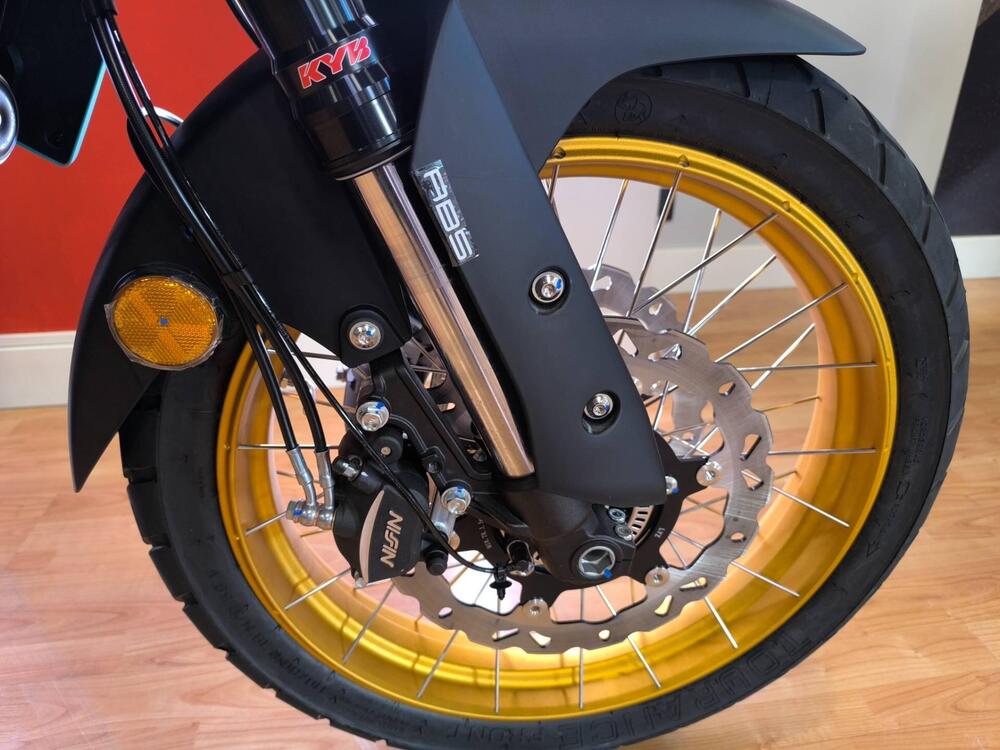 Kove 510X (2025 - 26) (4)