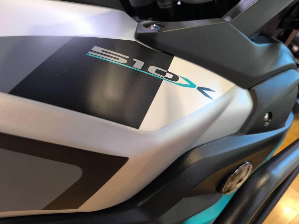 Kove 510X (2025 - 26) (5)