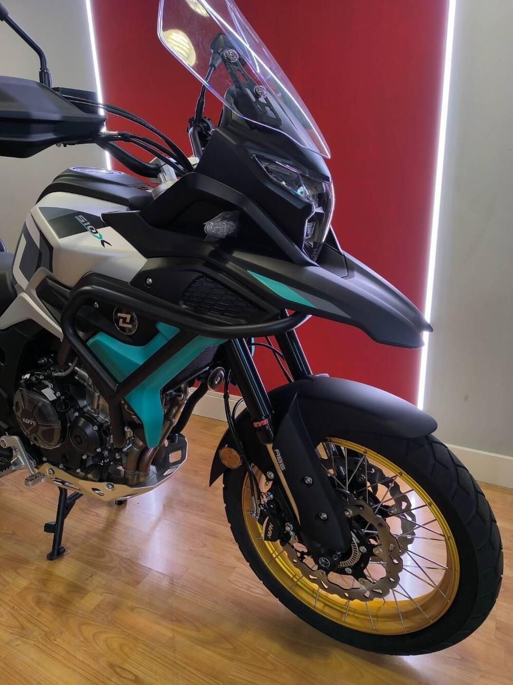 Kove 510X (2025 - 26) (6)