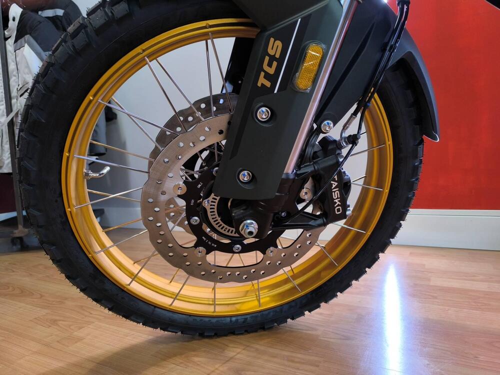 Kove 800X Pro (2024 - 25) (3)