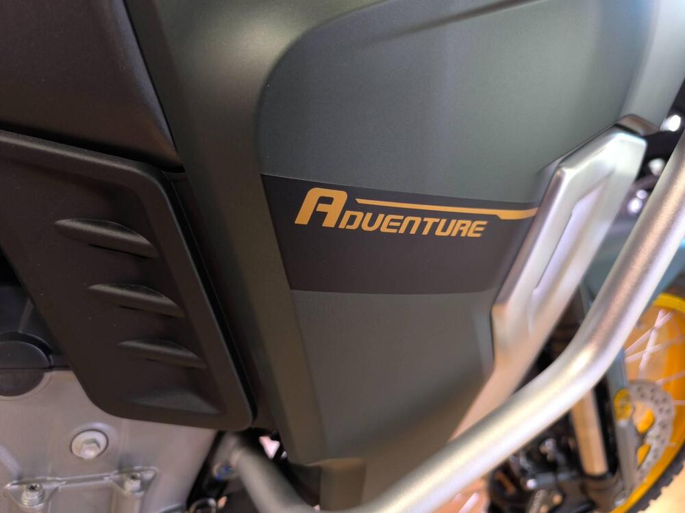 Kove 800X Pro (2024 - 25) (5)