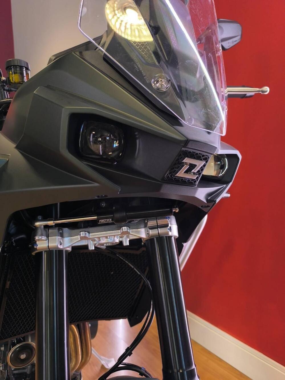 Kove 800X Pro (2024 - 25) (7)