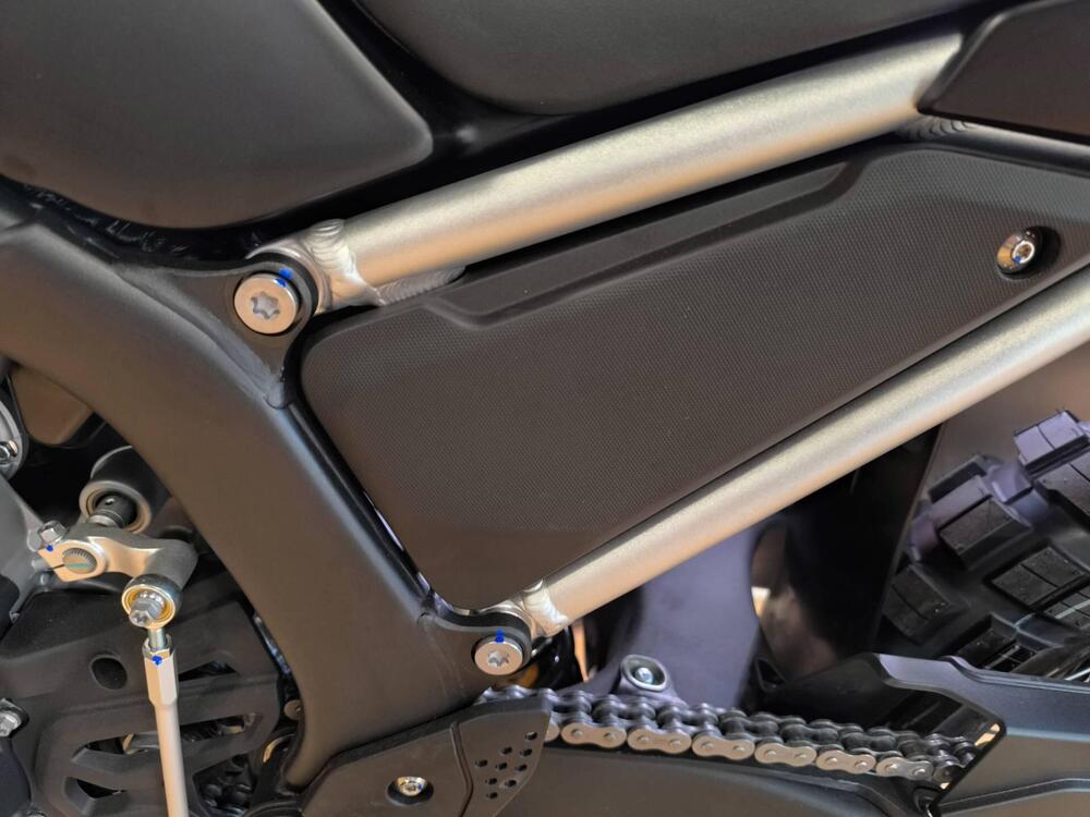 Kove 800 Rally (2025 - 26) (6)