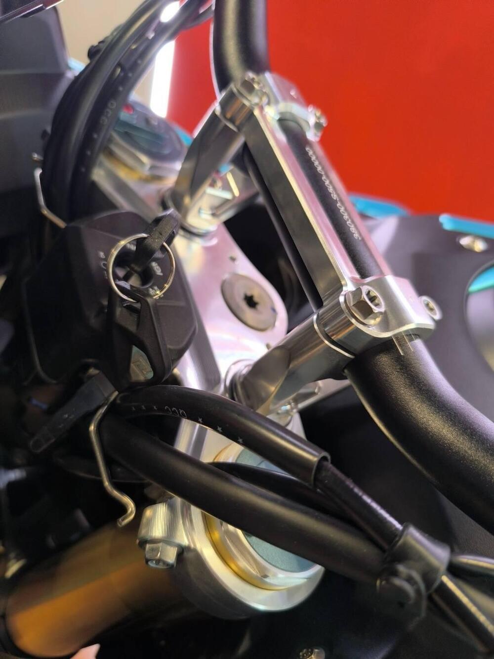 Kove 800 Rally (2025 - 26) (7)