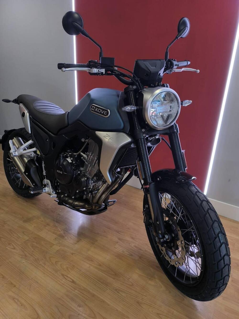 Kove 510F (2025) (2)