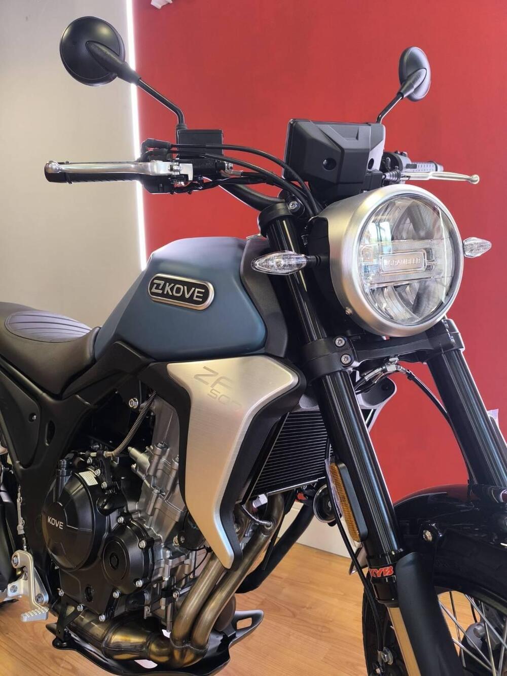 Kove 510F (2025) (3)