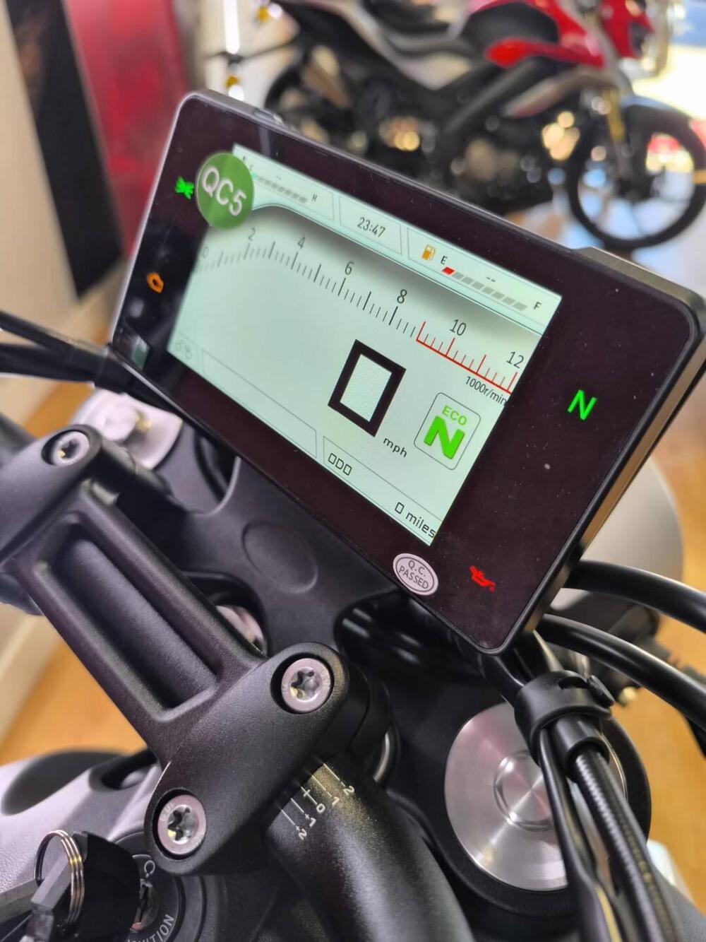 Kove 510F (2025) (4)