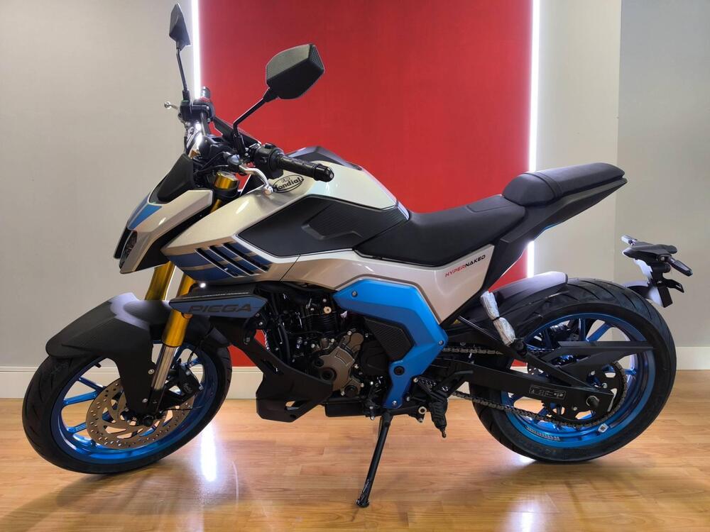 FB Mondial Piega 125 (2025) (2)