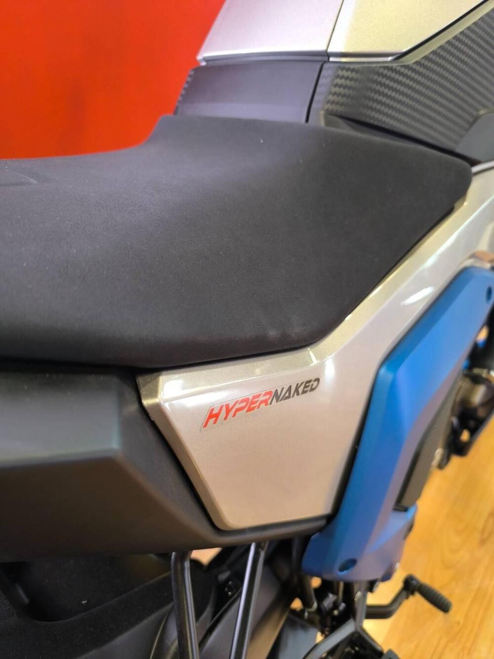 FB Mondial Piega 125 (2025) (3)