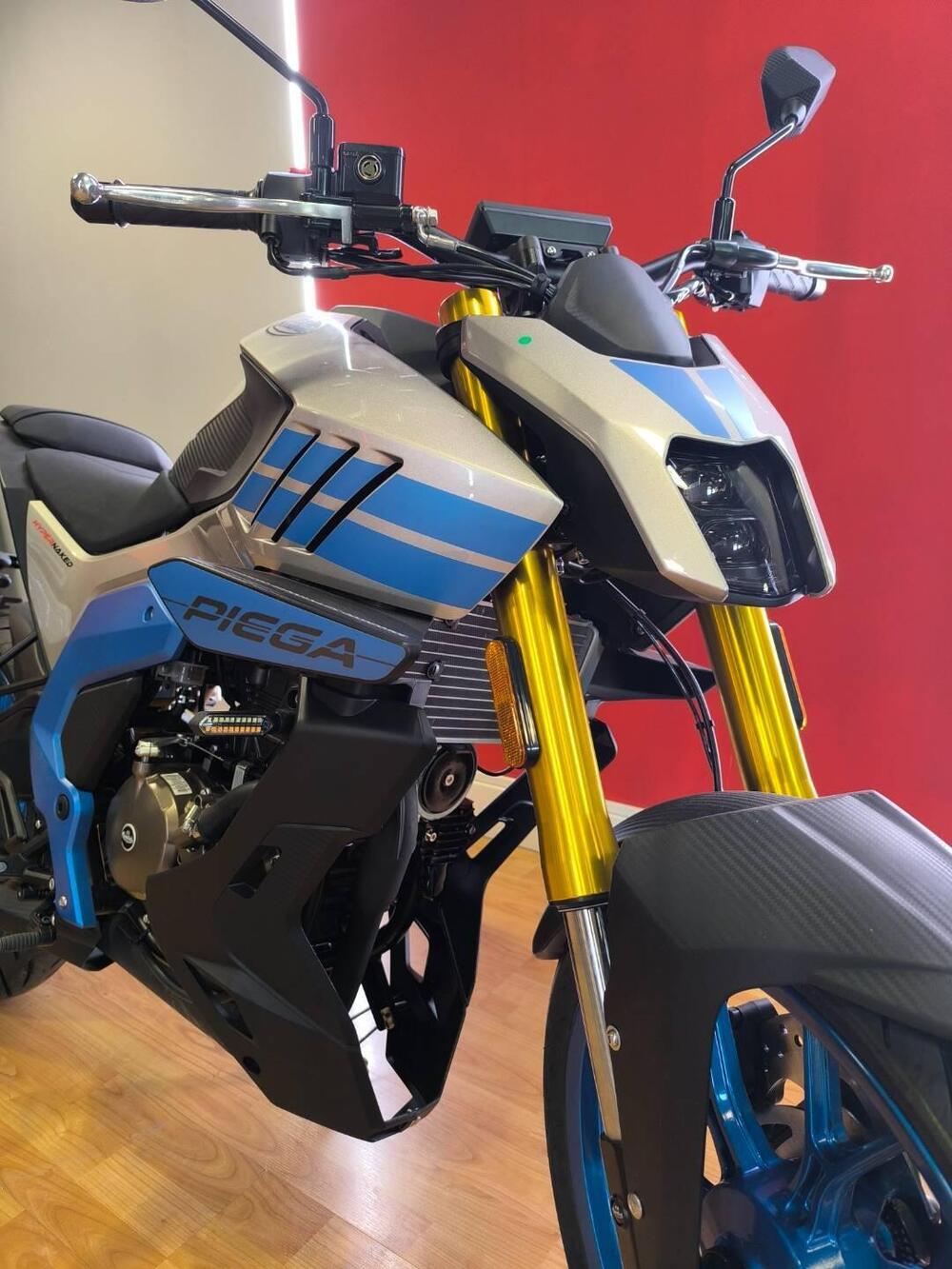 FB Mondial Piega 125 (2025) (4)