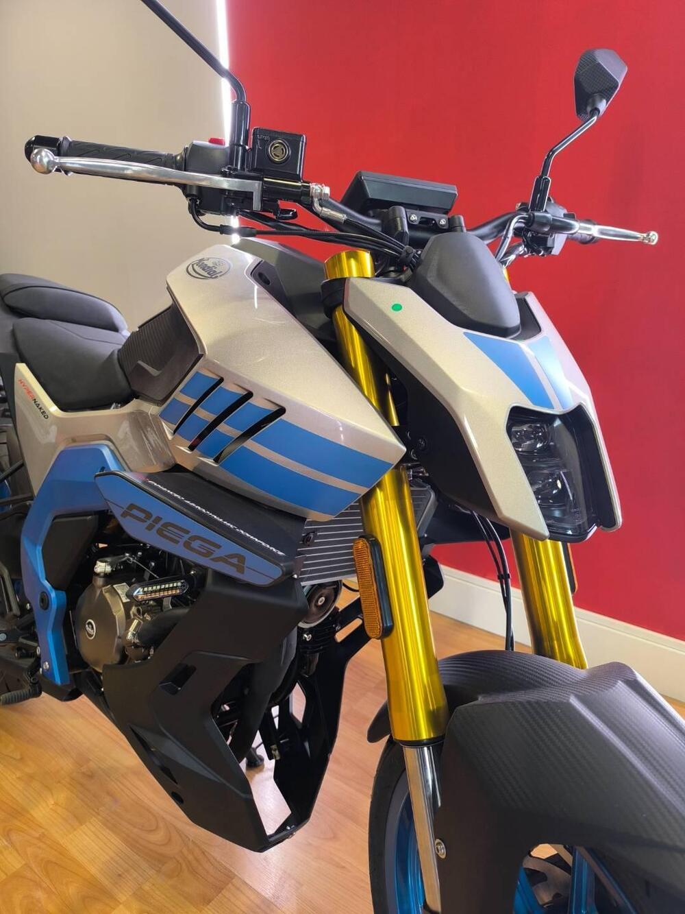 FB Mondial Piega 125 (2025) (5)