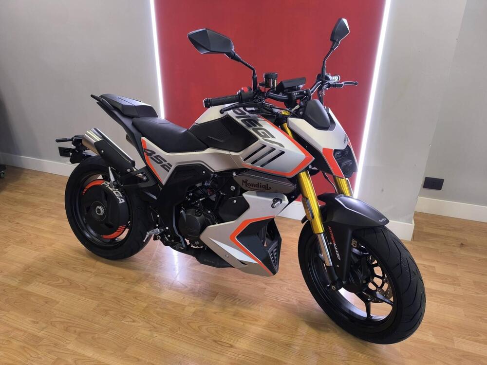 FB Mondial Piega 452 (2025 - 26) (2)