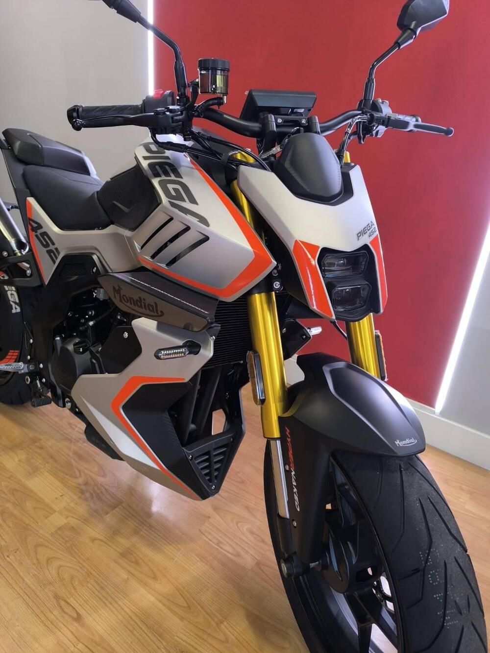 FB Mondial Piega 452 (2025 - 26) (4)