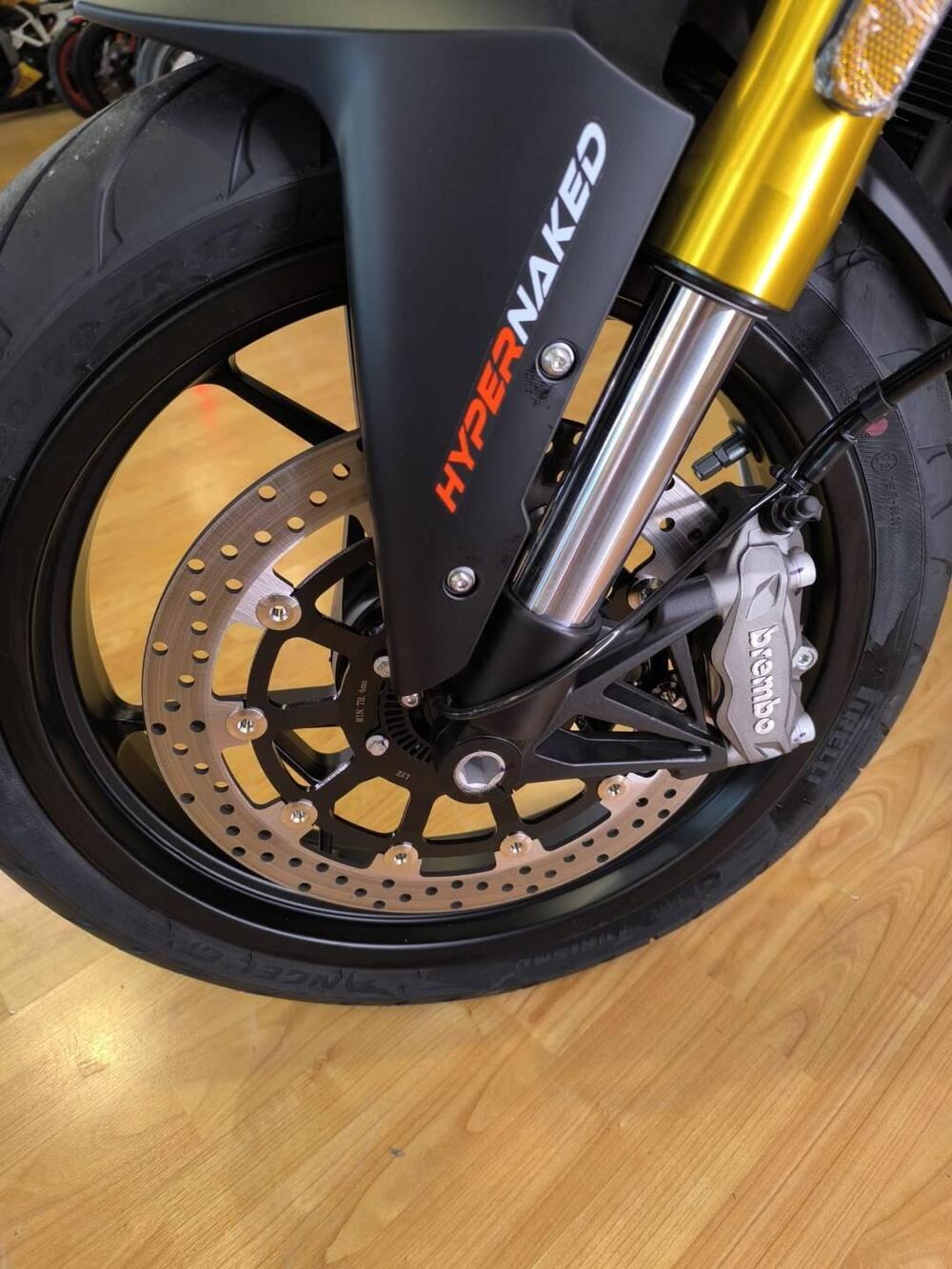 FB Mondial Piega 452 (2025 - 26) (5)