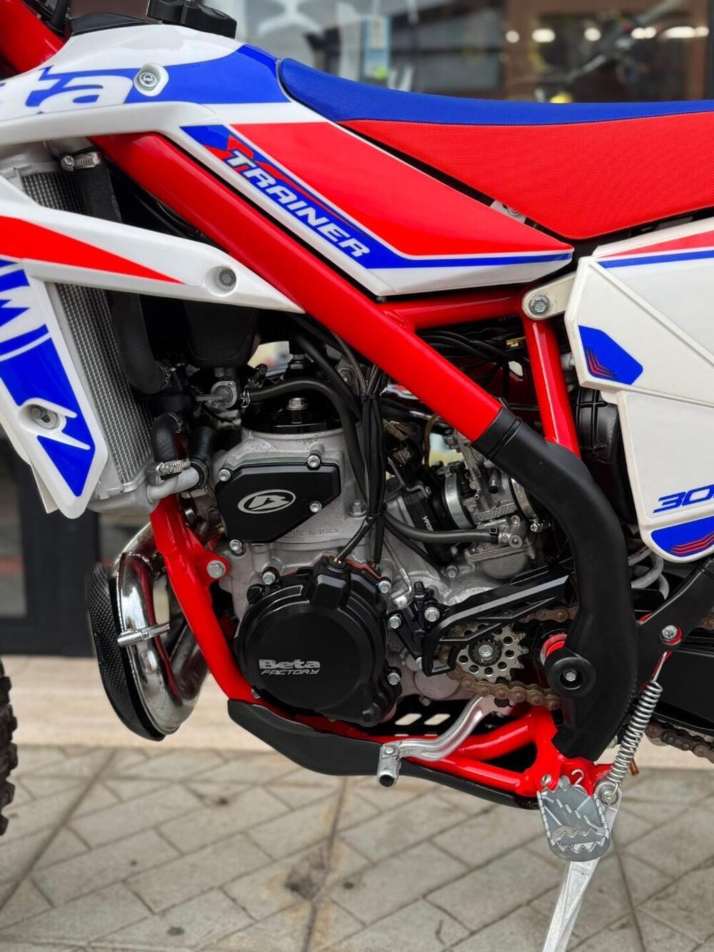 Betamotor Xtrainer 300 2t (2022) (2)