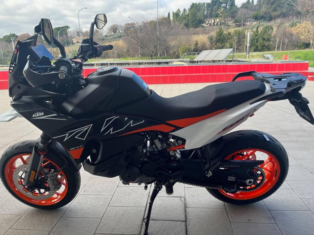 KTM 890 SMT (2023 - 25) (3)