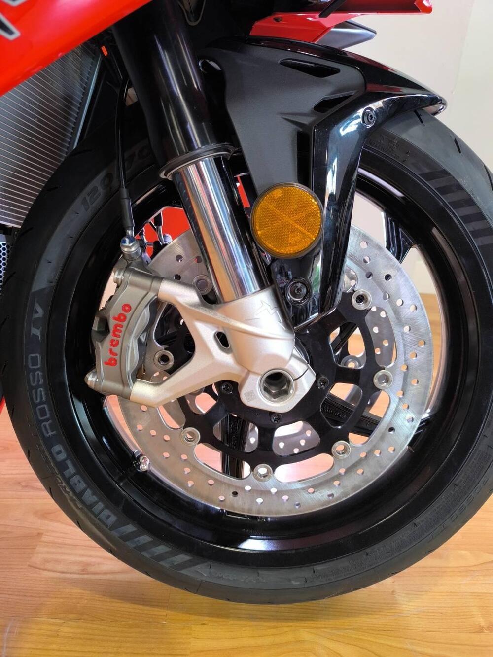 QJ Motor SRK 921 RR (2025 - 26) (3)