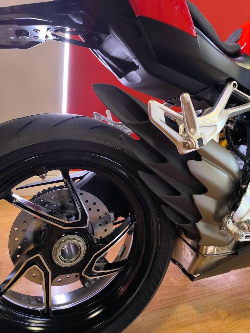 QJ Motor SRK 921 RR (2025 - 26) (4)