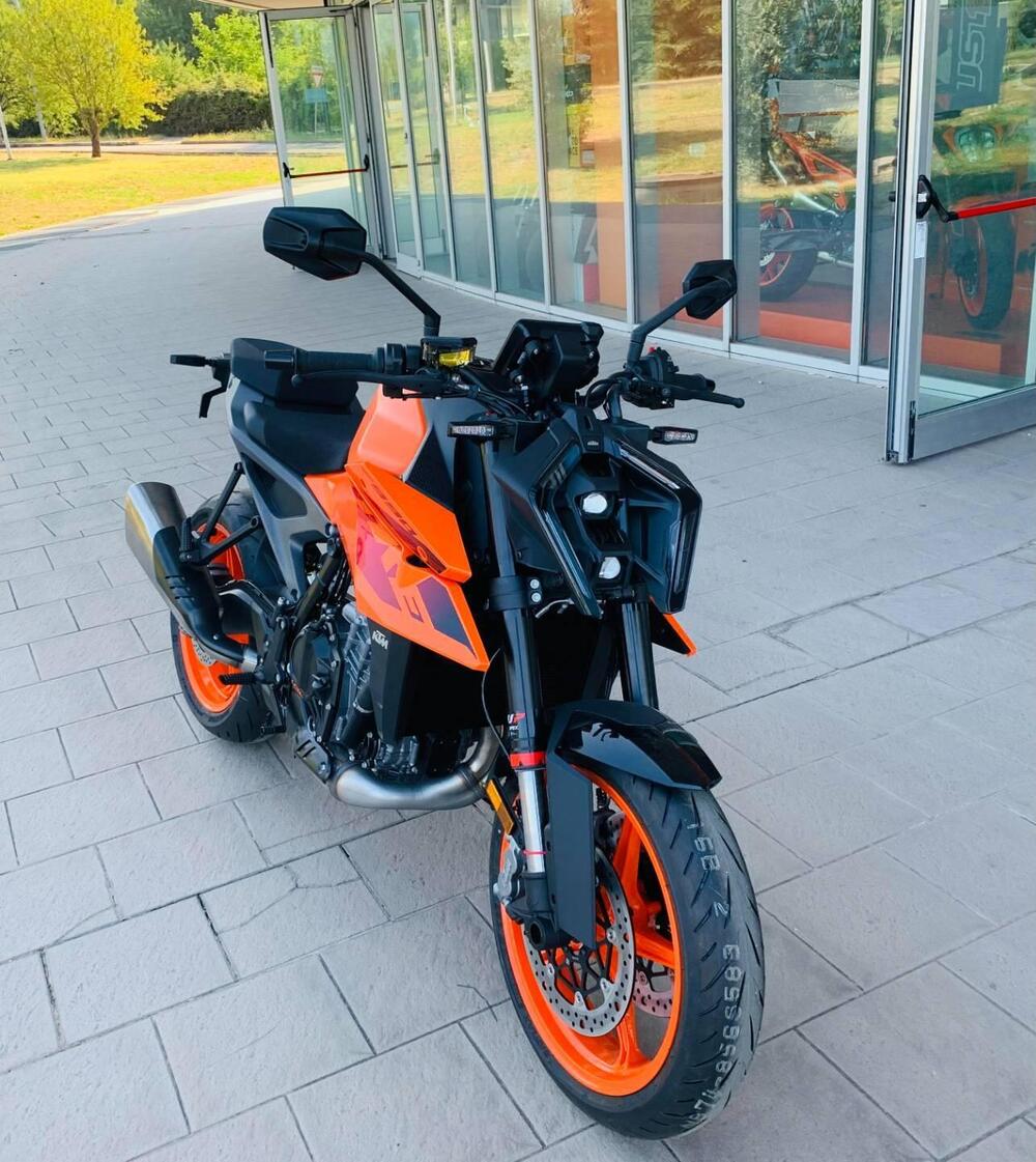 KTM 990 Duke (2024 - 26) (3)
