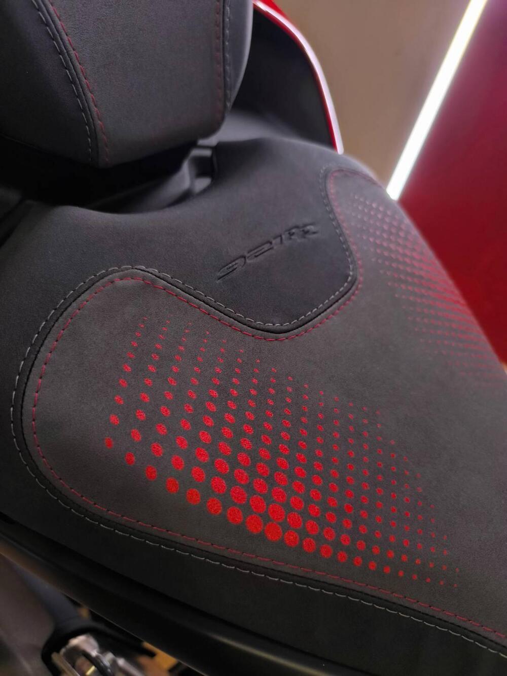 QJ Motor SRK 921 RR (2025 - 26) (5)