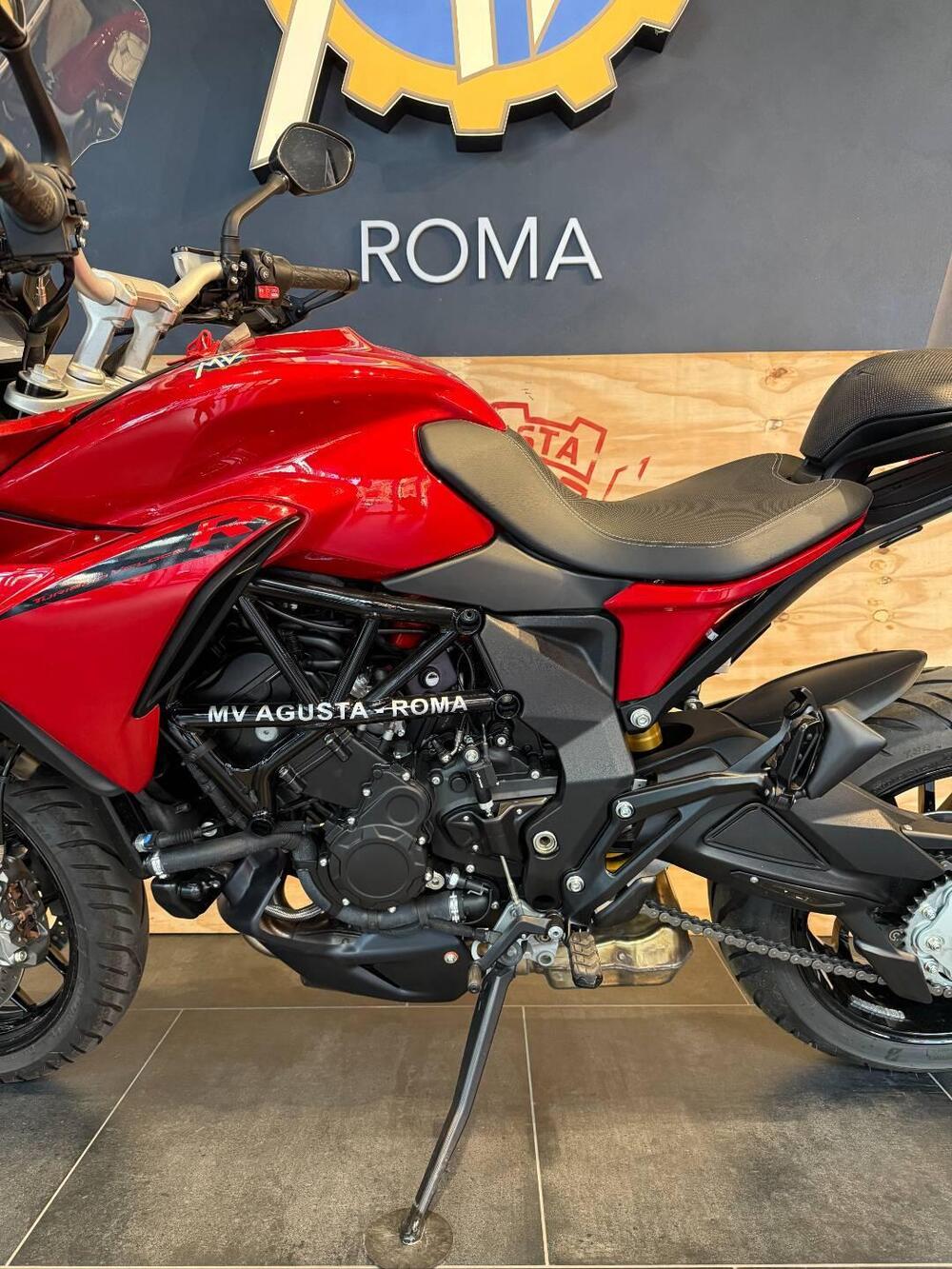 MV Agusta Turismo Veloce 800 R (2023 - 26) (4)