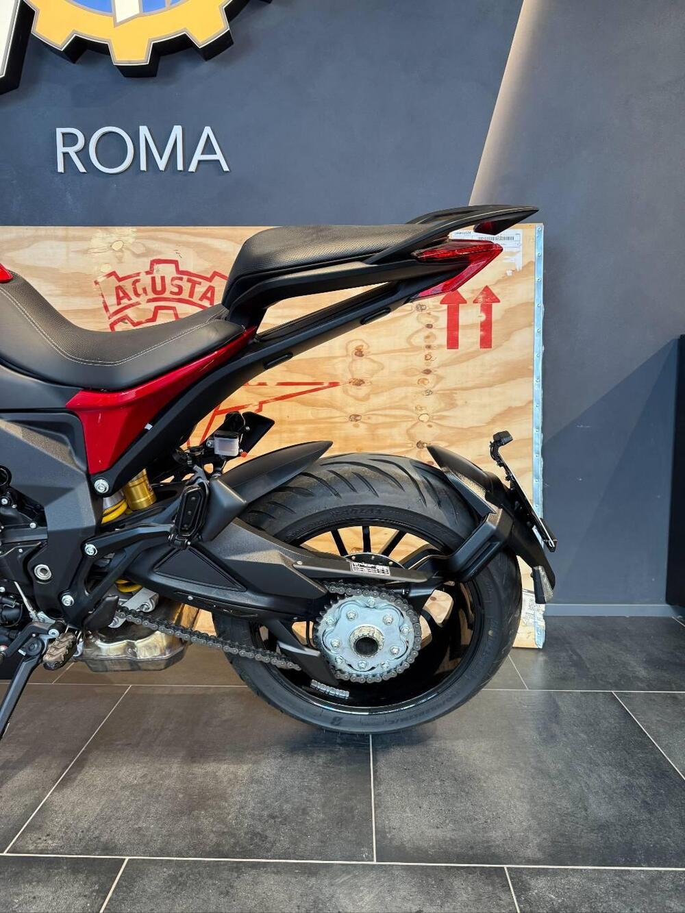 MV Agusta Turismo Veloce 800 R (2023 - 26) (5)