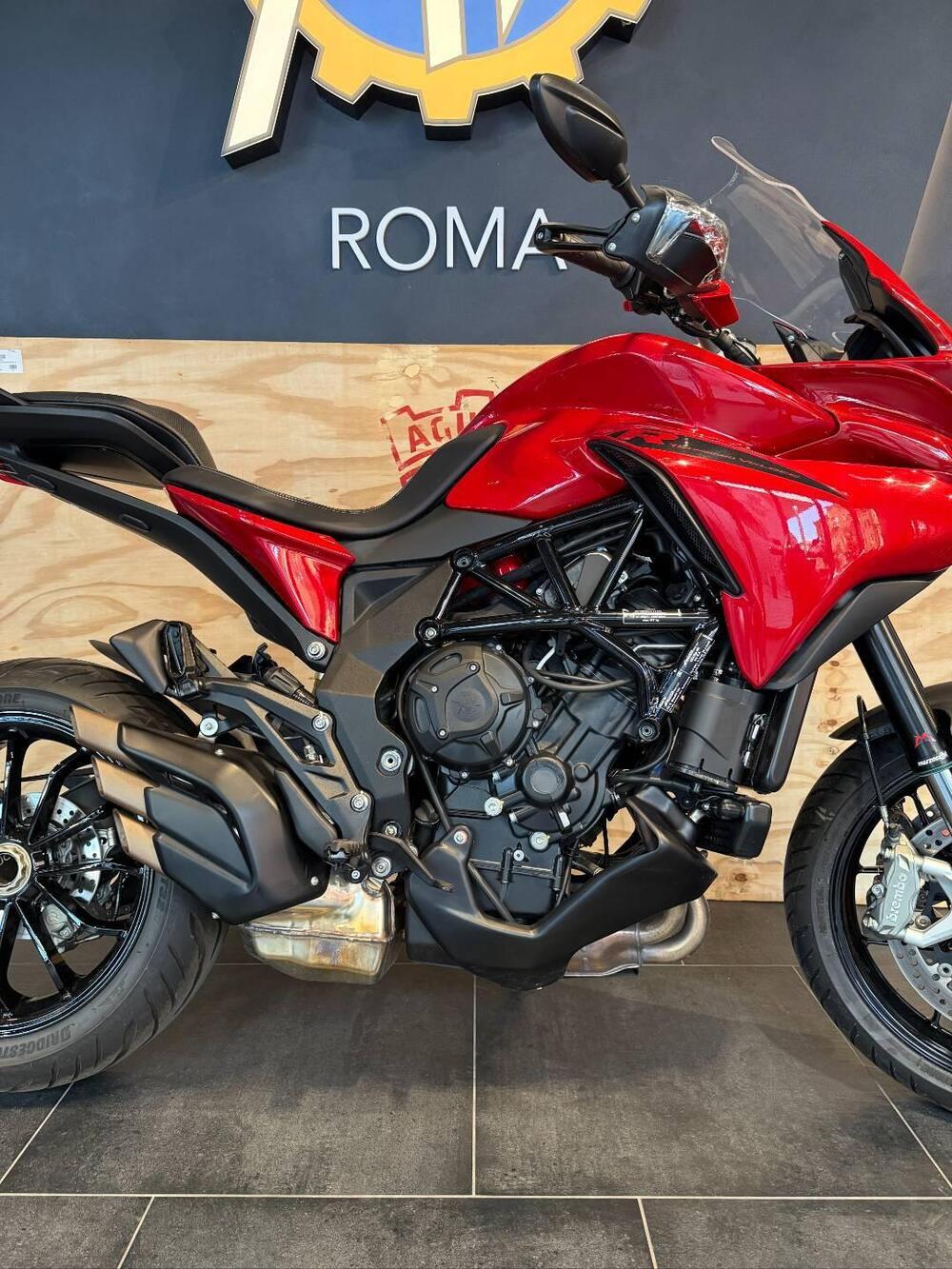 MV Agusta Turismo Veloce 800 R (2023 - 26) (7)