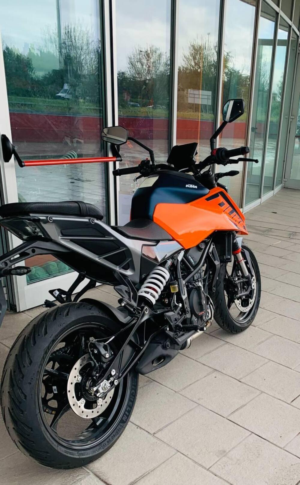 KTM 125 Duke (2024 - 25) (3)