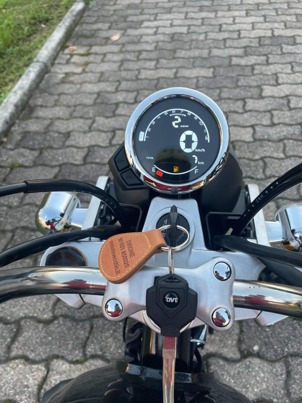 TNT Good Vibes 125 (2025 - 26) (5)