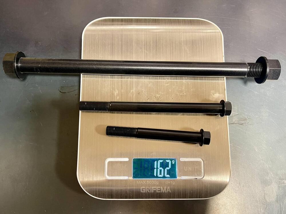 KIT ALLEGGERIMENTO MONTESA SEMBENINI (6)