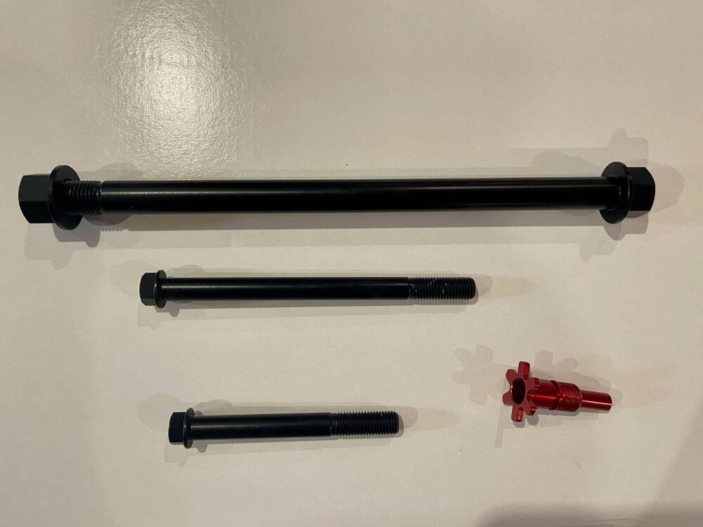 KIT ALLEGGERIMENTO MONTESA SEMBENINI (3)