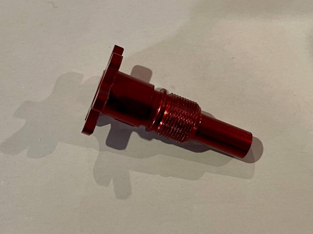 KIT ALLEGGERIMENTO MONTESA SEMBENINI (4)